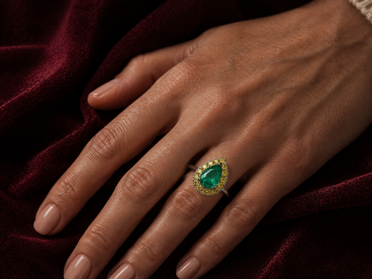 Ring