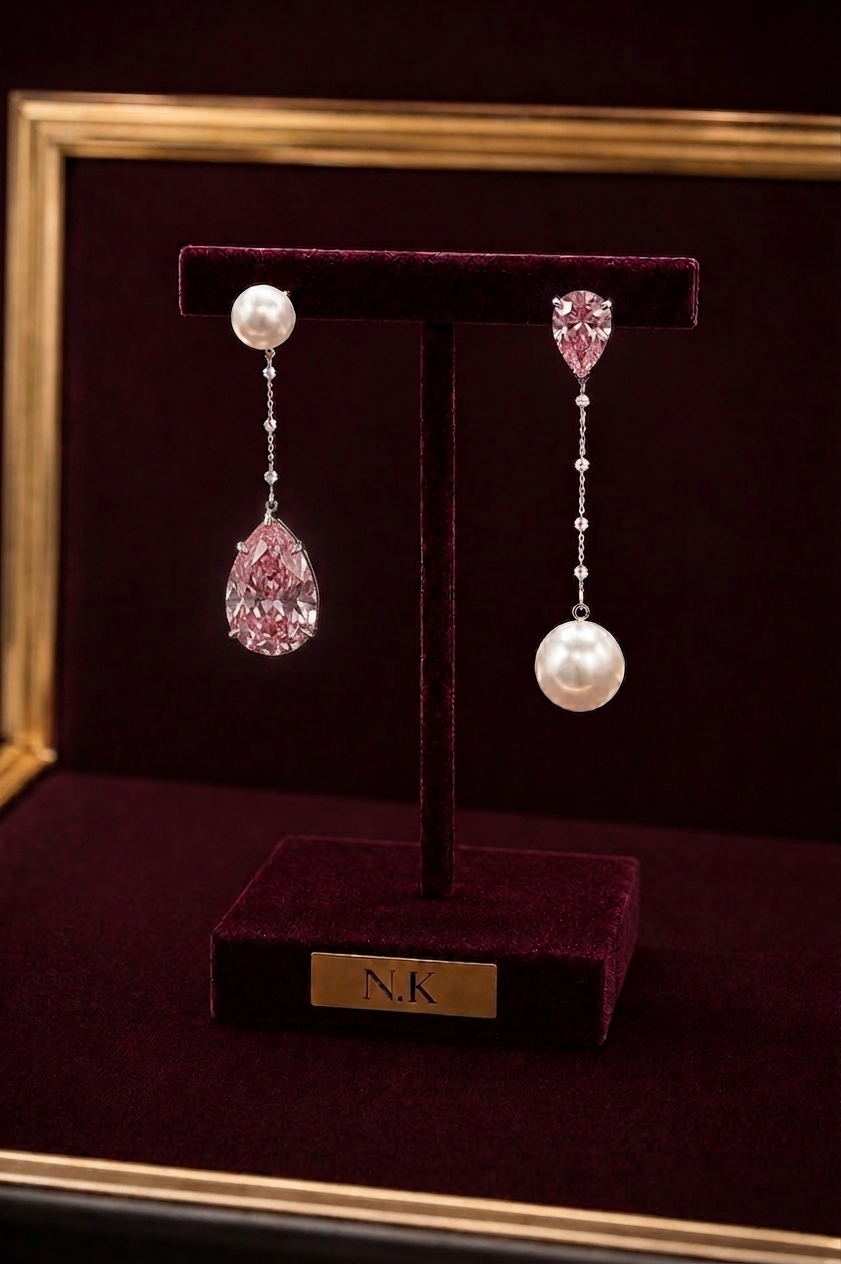 Earring