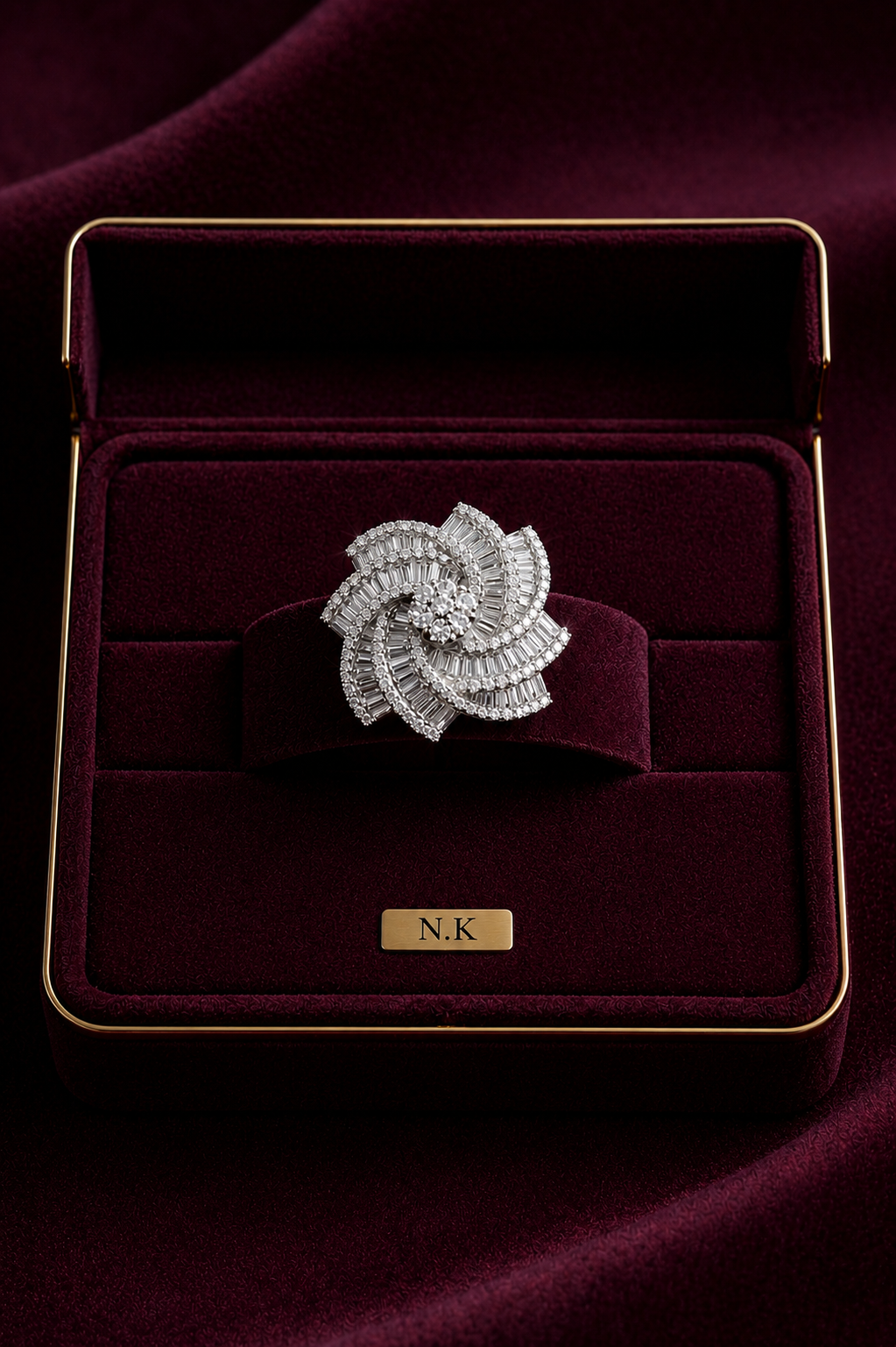 Ring