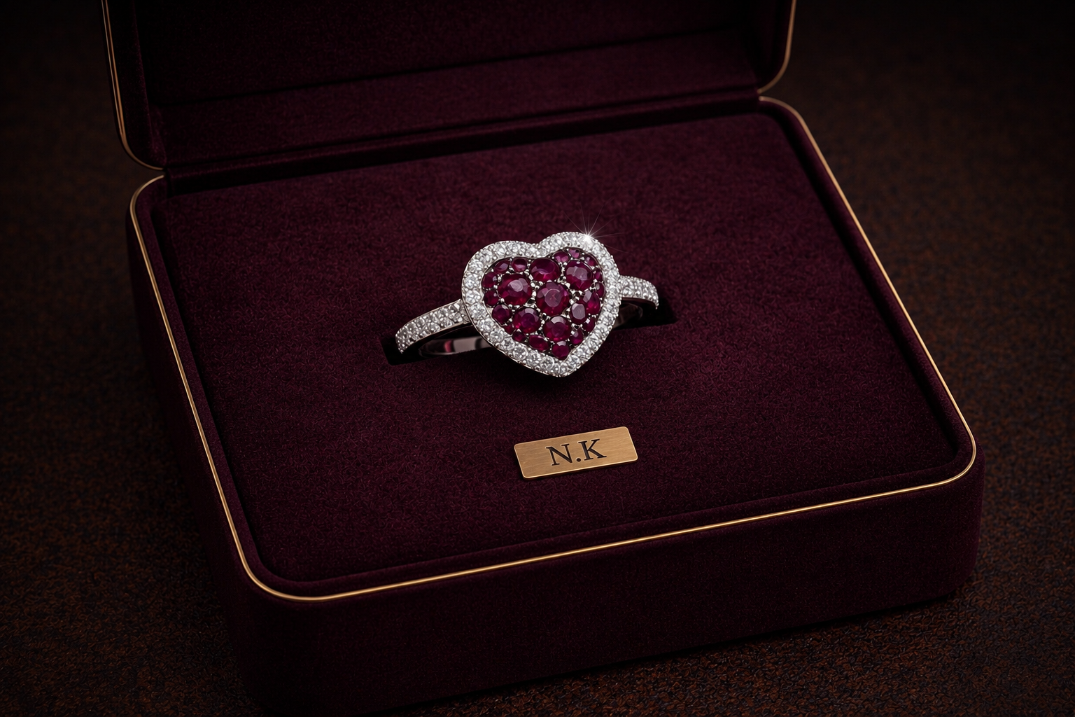 Ring